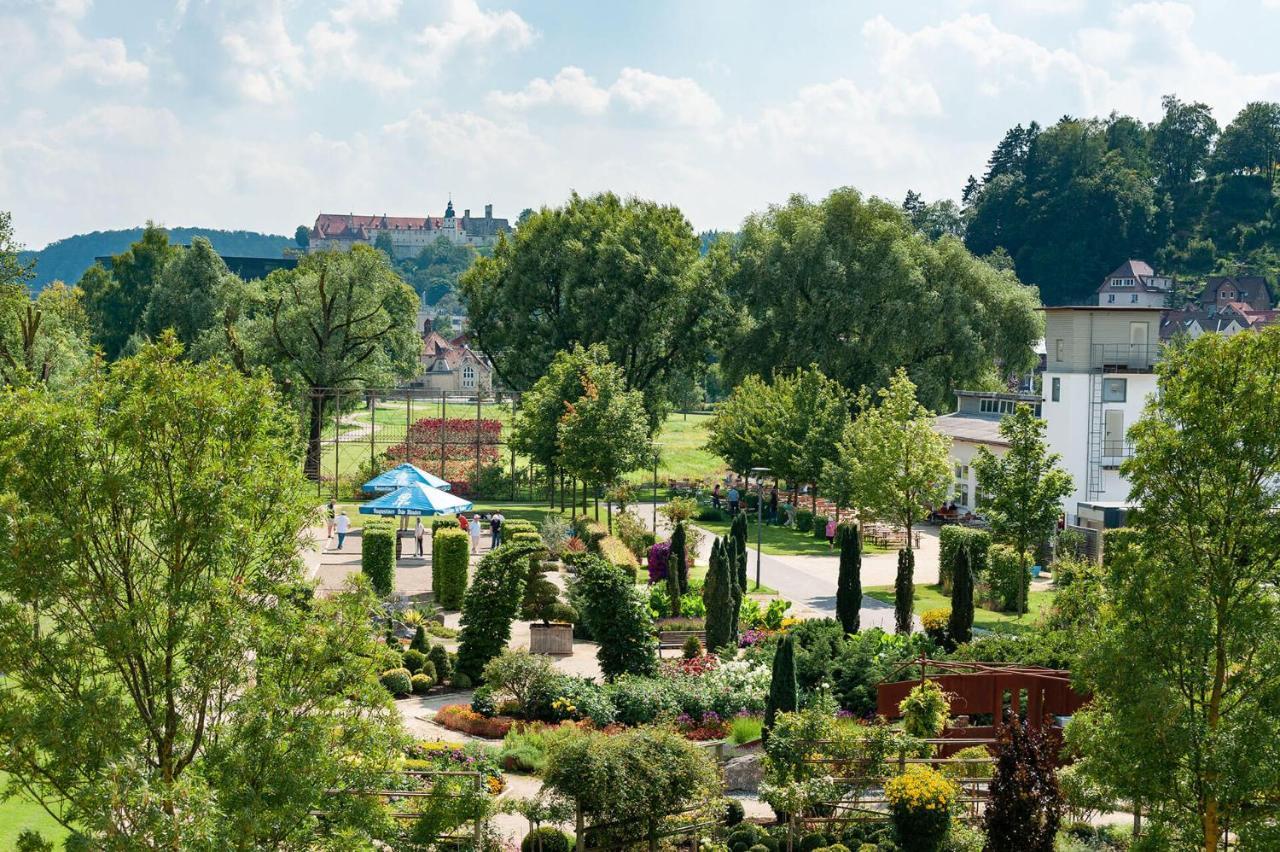 Mein-Schlafplatz - Leben - Arbeiten - Wohnen Heidenheim an der Brenz Bagian luar foto